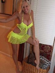 Real Sex Contact in Sherrill