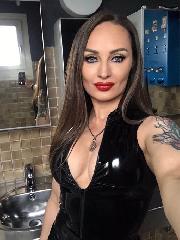 Real Sex Contact in Fairplay