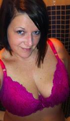 Real Sex Contact in Ripton