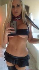 Real Sex Contact in Braddock