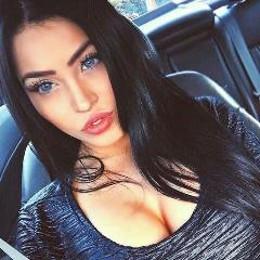 Real Sex Contact in San pablo