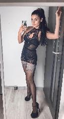 Real Sex Contact in Capac