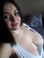 Real Sex Contact in South solon