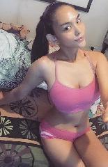 Real Sex Contact in Vernon