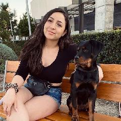 Real Sex Contact in Rosedale