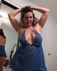 Real Sex Contact in San lorenzo