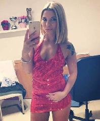 Real Sex Contact in Paulding