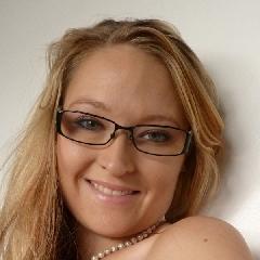 Real Sex Contact in Hawk springs