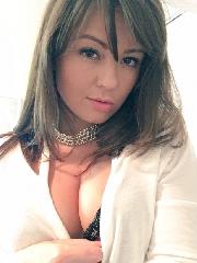 Real Sex Contact in Montezuma