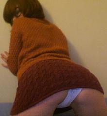 Real Sex Contact in Felton