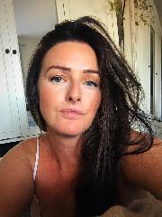 Real Sex Contact in Conde