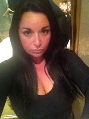 Real Sex Contact in Buda