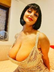 Real Sex Contact in Lisman