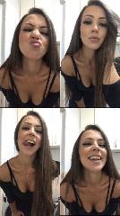 Real Sex Contact in Jamestown