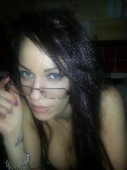 Real Sex Contact in Fowler