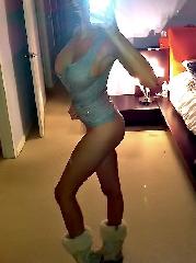 Real Sex Contact in Cressona