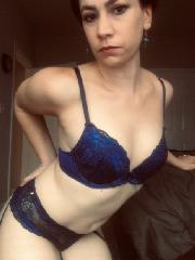 Real Sex Contact in Hartland four corners