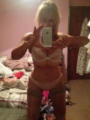 Real Sex Contact in Quilcene