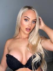 Real Sex Contact in Reubens