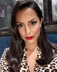 Real Sex Contact in Washington navy yard