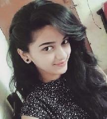 Real Sex Contact in Warren