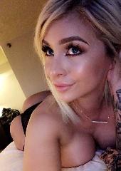 Real Sex Contact in Volcano