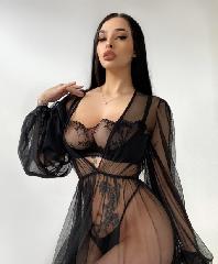 Real Sex Contact in Haswell