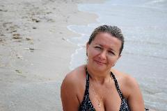 Real Sex Contact in Hope valley