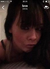 Real Sex Contact in Kaplan