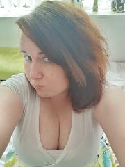 Real Sex Contact in Chester