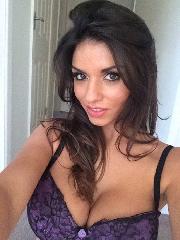 Real Sex Contact in Windham