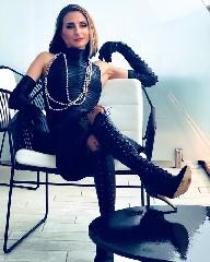 Real Sex Contact in Weymouth