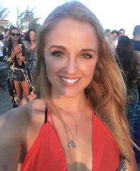 Real Sex Contact in Axtell