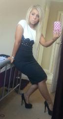 Real Sex Contact in Berry creek