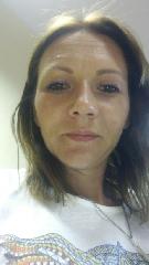 Real Sex Contact in Darlington