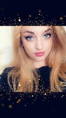 Real Sex Contact in Cayey