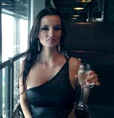 Real Sex Contact in Sayreville