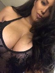 Real Sex Contact in Bennett