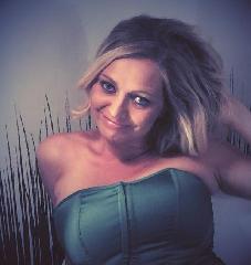 Real Sex Contact in Buck creek