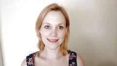 Real Sex Contact in Crowheart