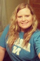 Real Sex Contact in Brooten