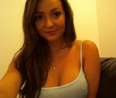 Real Sex Contact in San juan