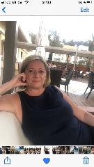 Real Sex Contact in Kahului