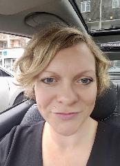 Real Sex Contact in Ilwaco