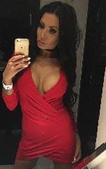 Real Sex Contact in Linn