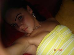 Real Sex Contact in Washington navy yard