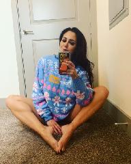 Real Sex Contact in Naval anacost annex