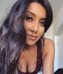 Real Sex Contact in Surprise