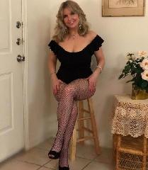 Real Sex Contact in Nezperce