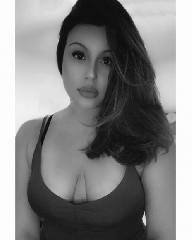 Real Sex Contact in Hensonville